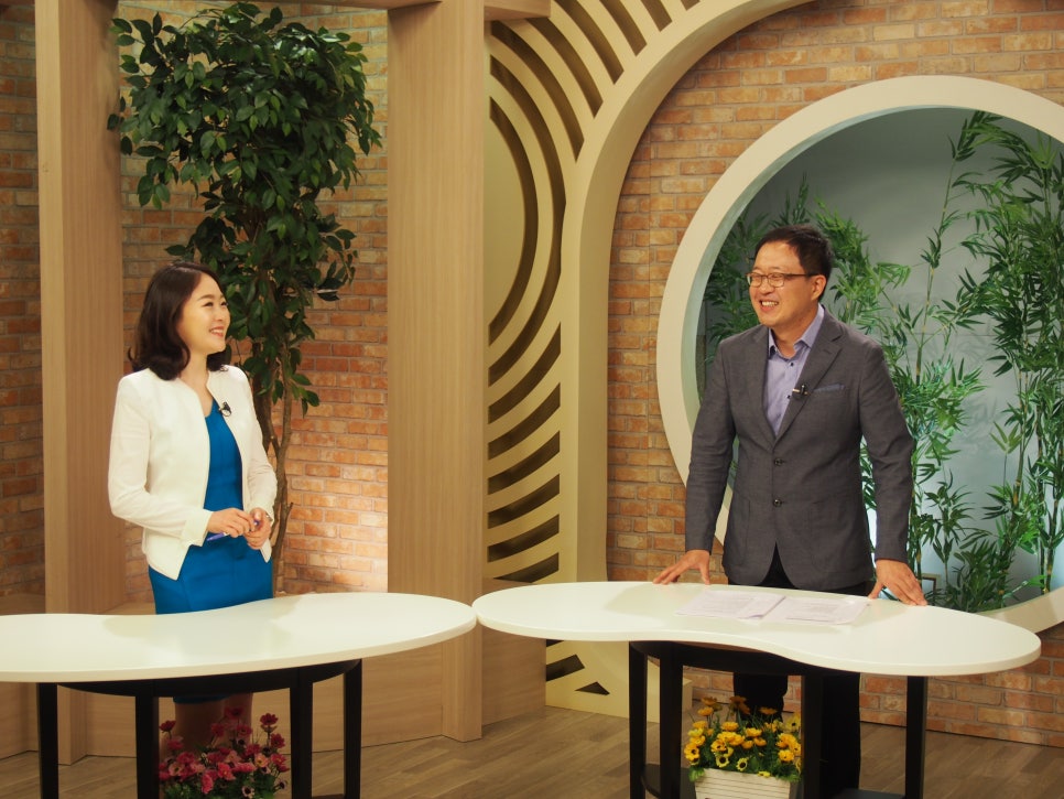 미디어·브랜딩